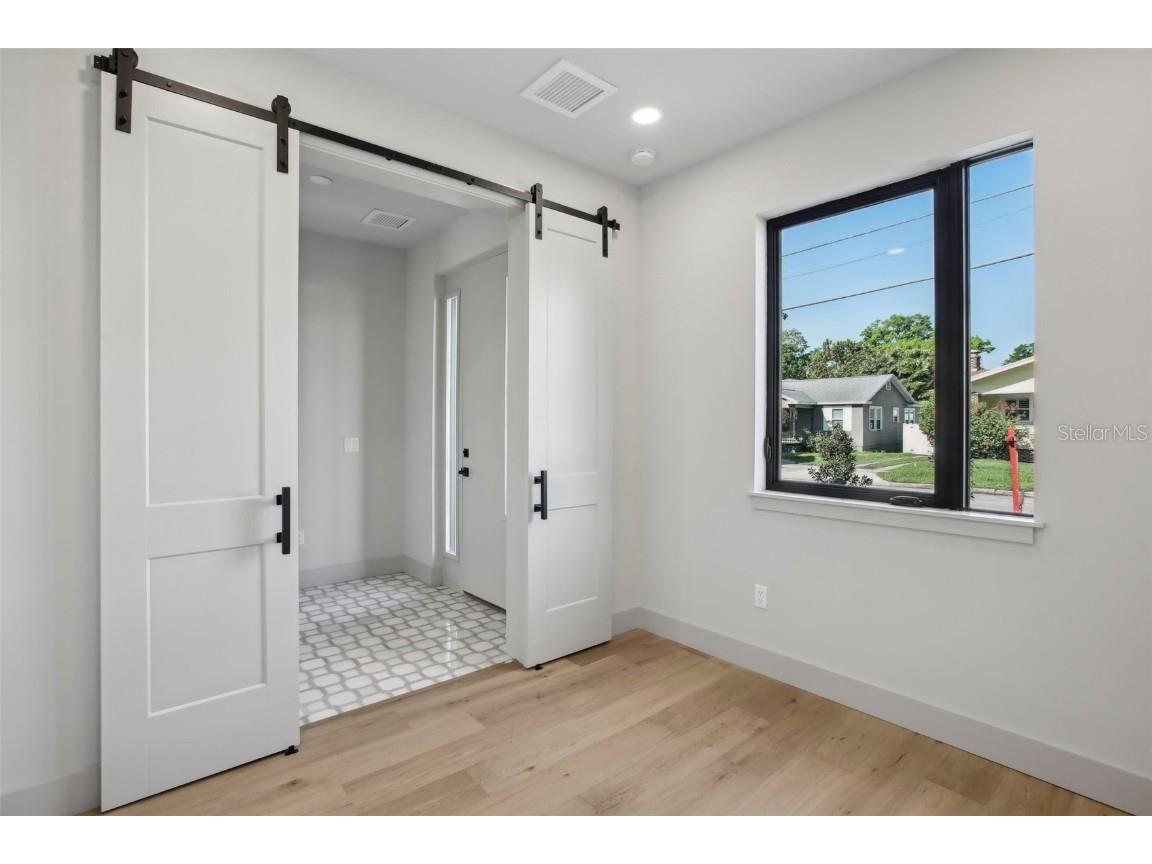 1412 S Moody Avenue #A Tampa FL 33629 TB8439824 image7