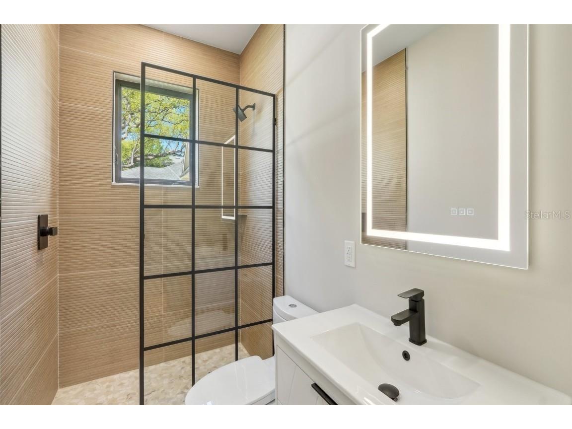 1412 S Moody Avenue #A Tampa FL 33629 TB8439824 image8