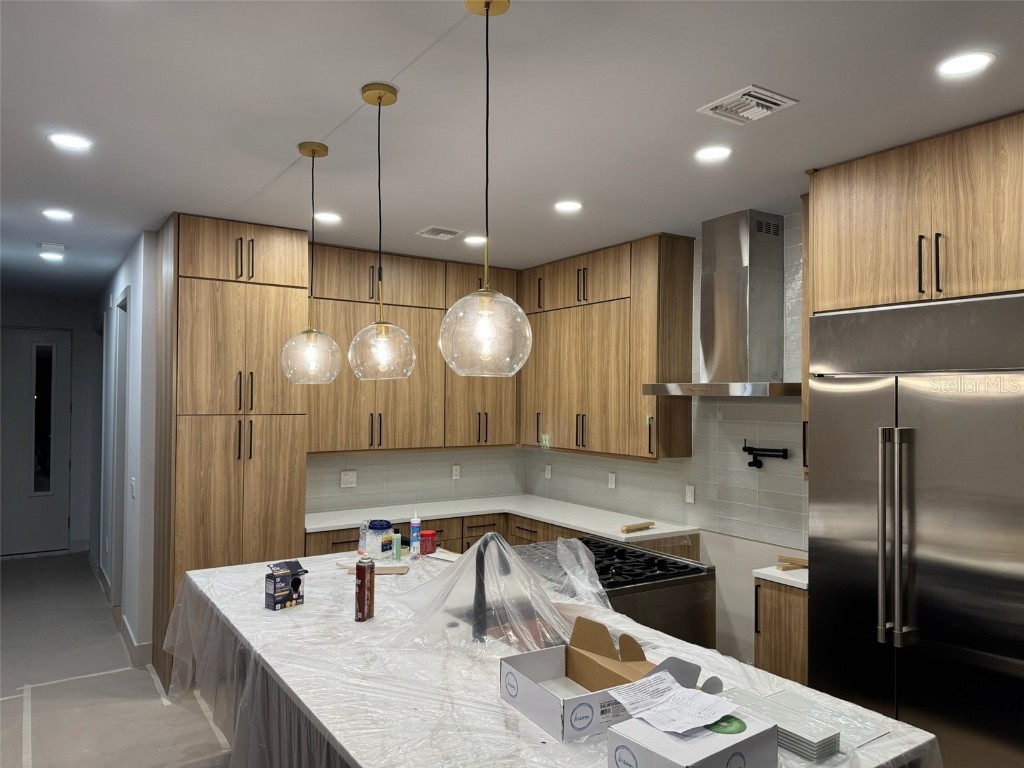 1412 S Moody Avenue #A Tampa FL 33629 TB8439824 image9