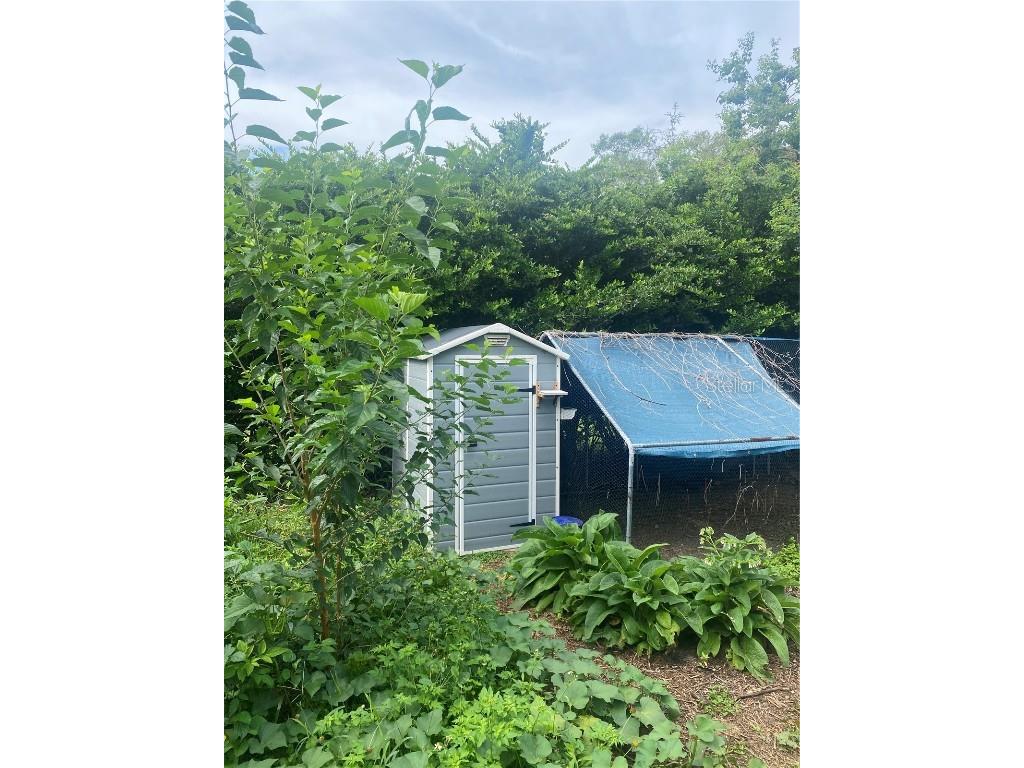 1412 S Oxalis Avenue Orlando FL 32807 O6226010 image1