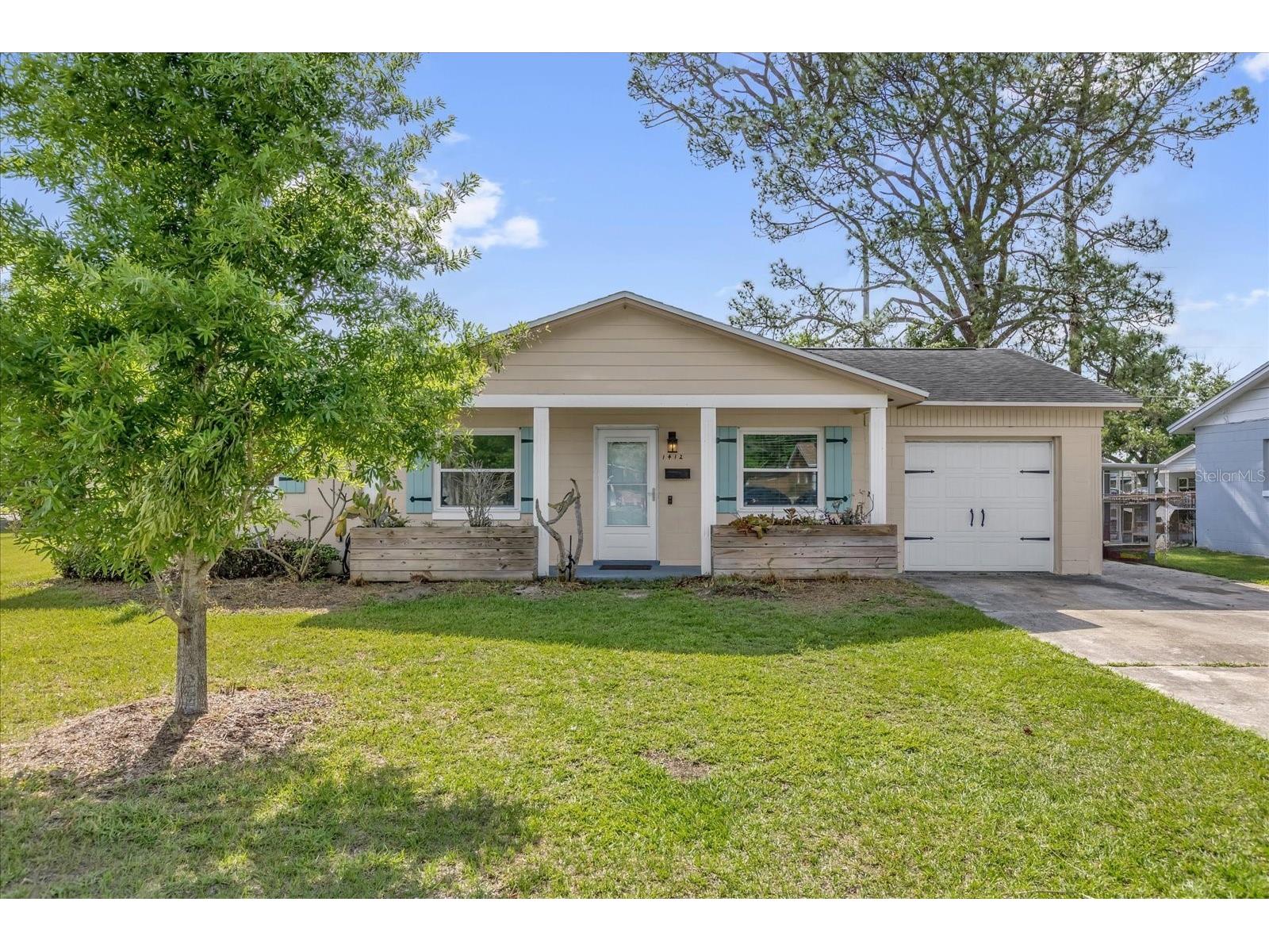 1412 S Oxalis Avenue Orlando FL 32807 O6393693 image1