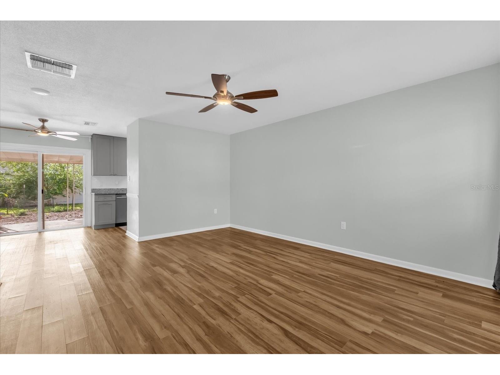 1412 S Oxalis Avenue Orlando FL 32807 O6393693 image10