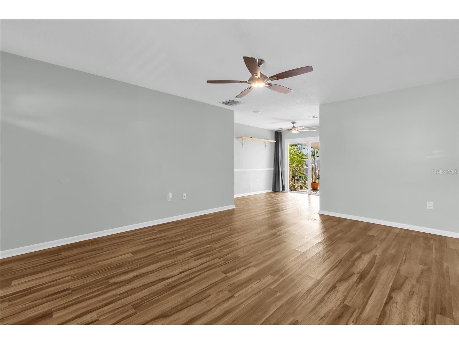 1412 S Oxalis Avenue Orlando FL 32807 O6393693 image11
