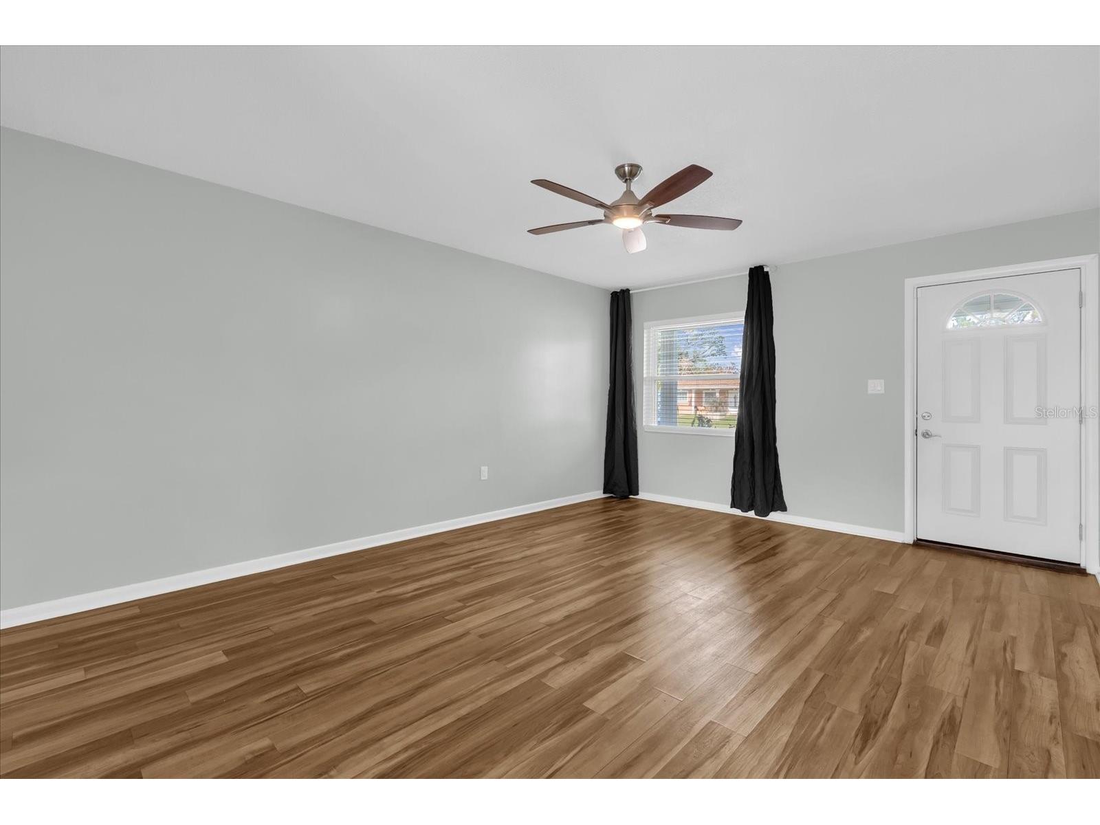 1412 S Oxalis Avenue Orlando FL 32807 O6393693 image12
