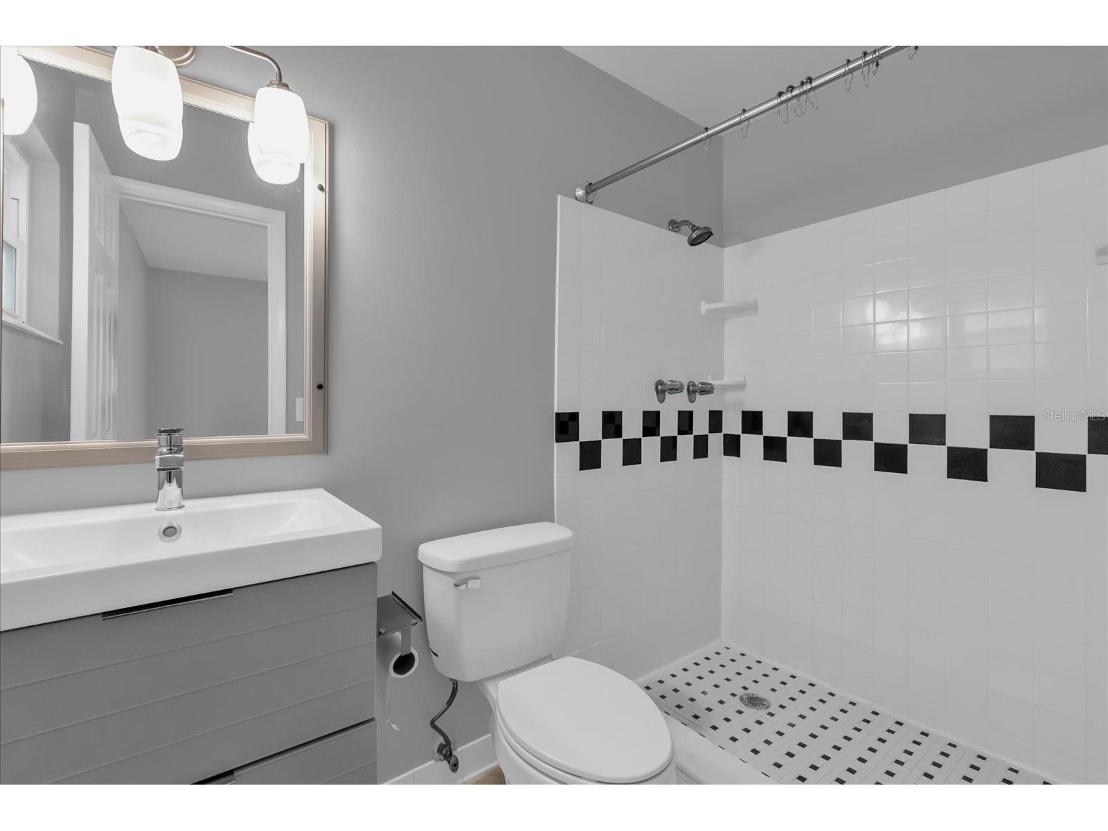 1412 S Oxalis Avenue Orlando FL 32807 O6393693 image13