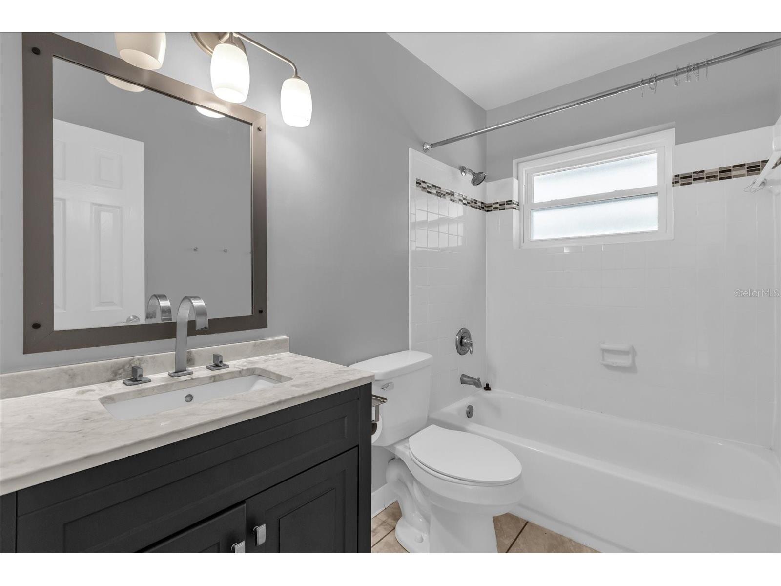 1412 S Oxalis Avenue Orlando FL 32807 O6393693 image14