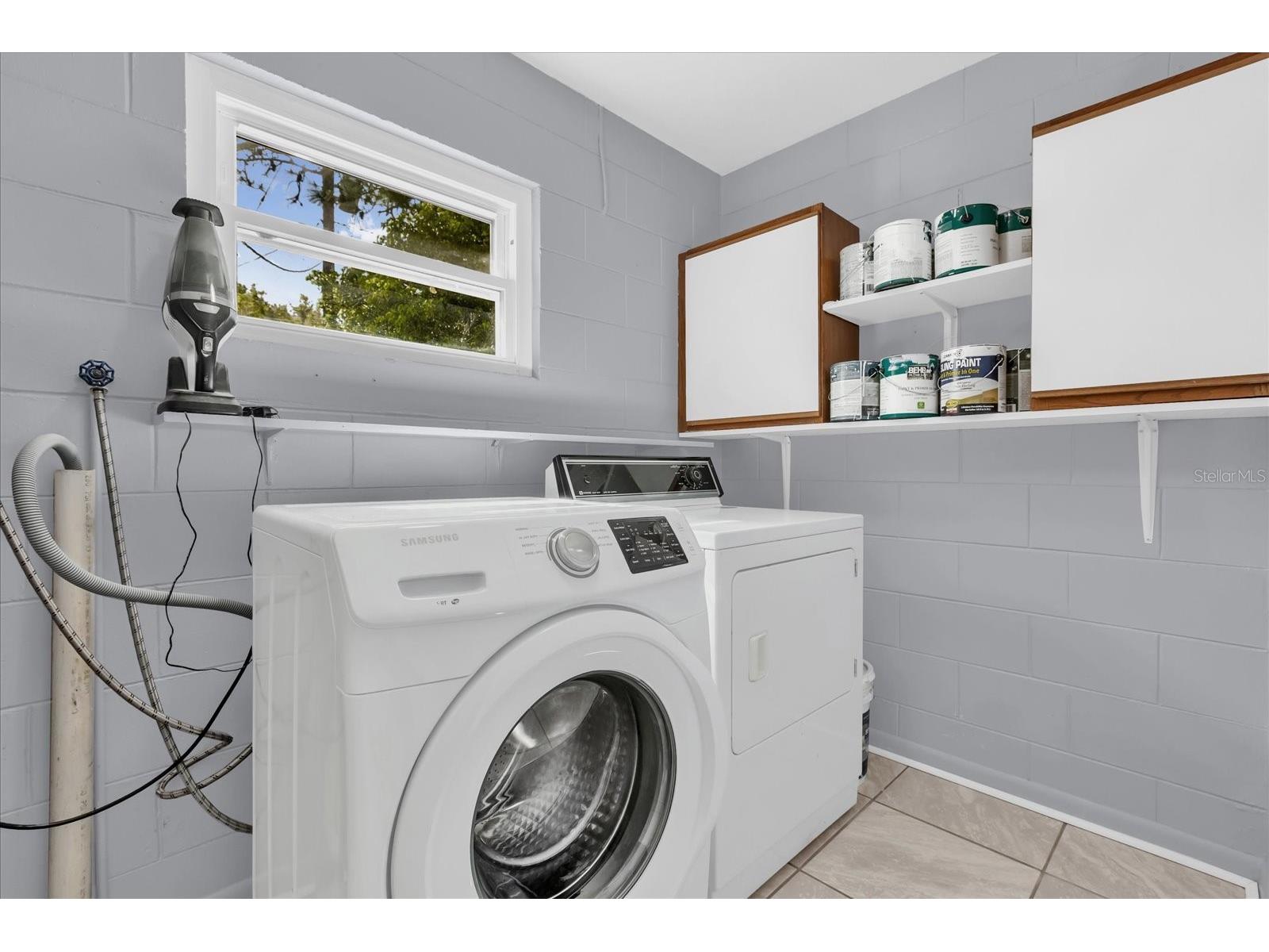 1412 S Oxalis Avenue Orlando FL 32807 O6393693 image15