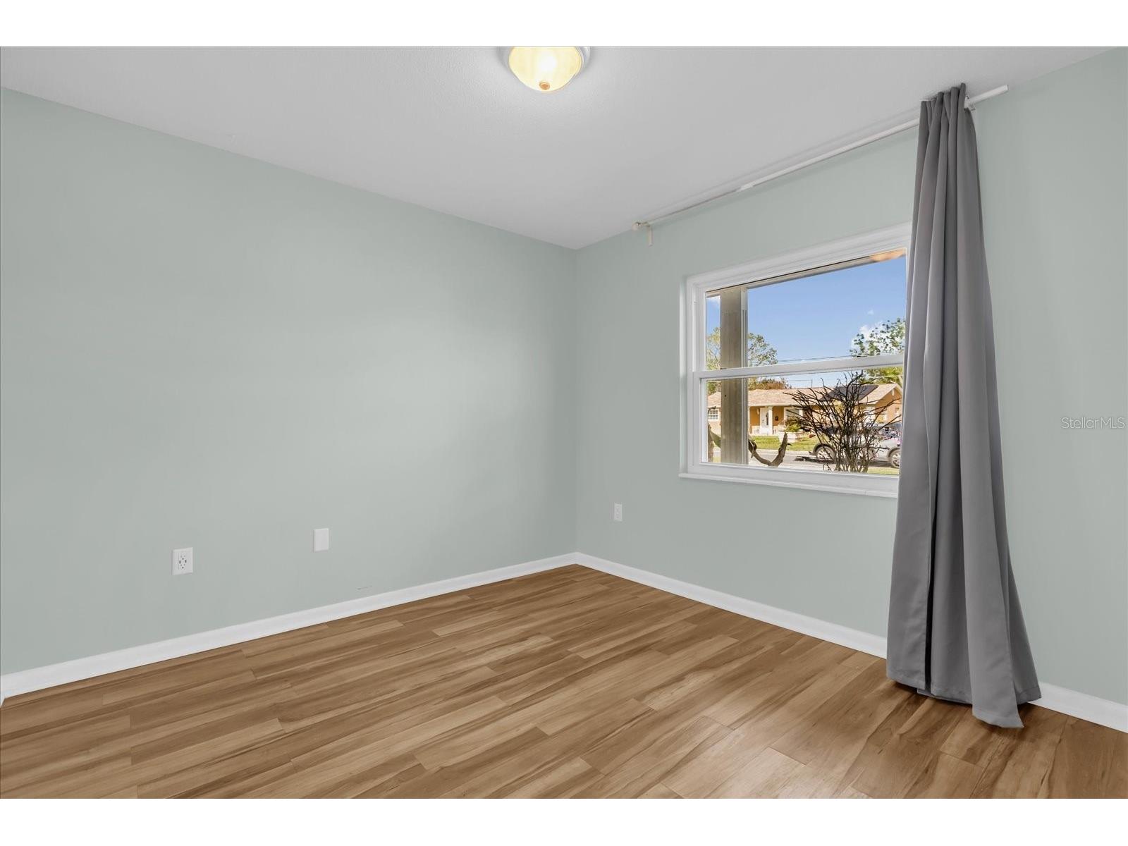 1412 S Oxalis Avenue Orlando FL 32807 O6393693 image16