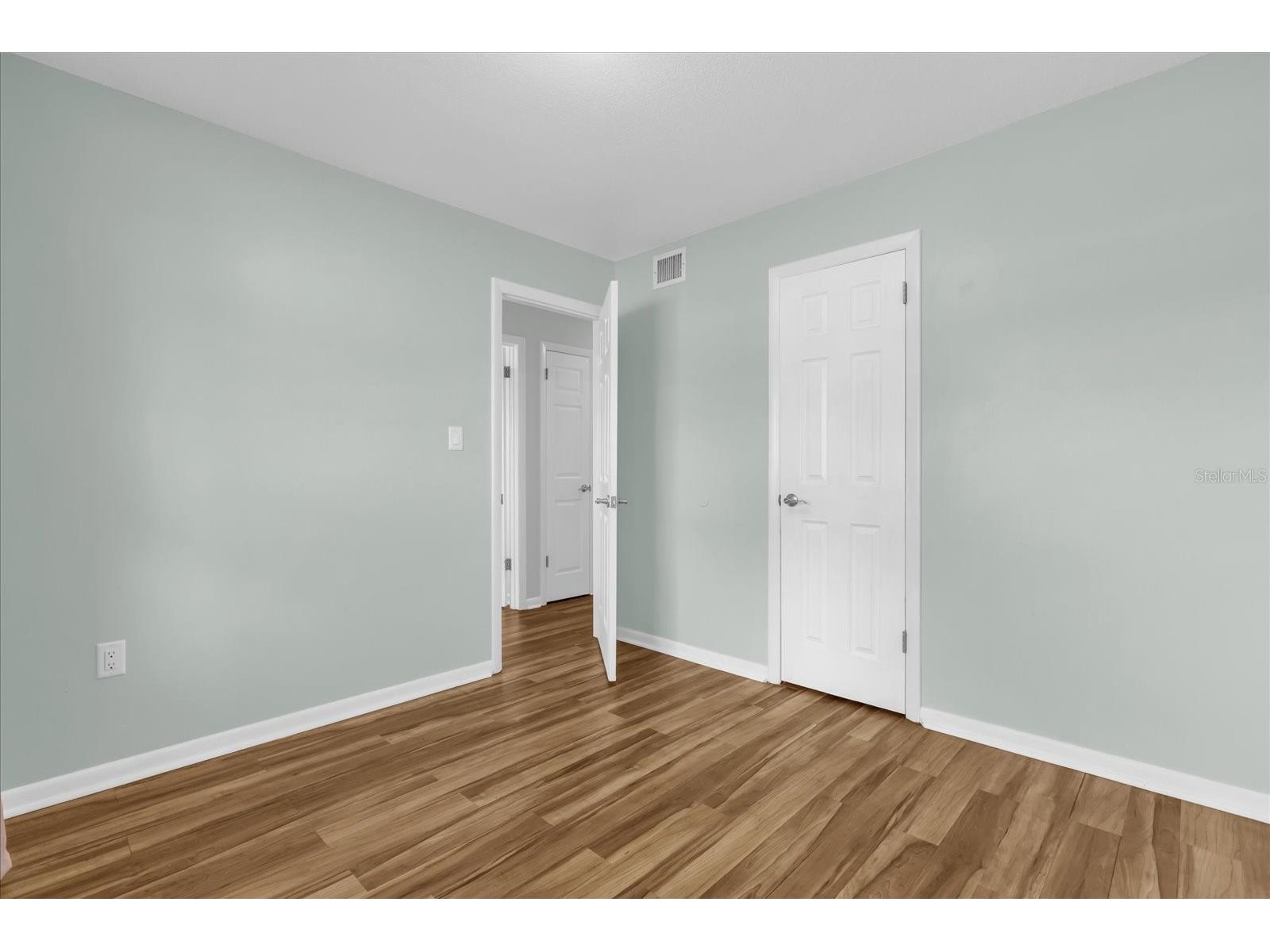 1412 S Oxalis Avenue Orlando FL 32807 O6393693 image17