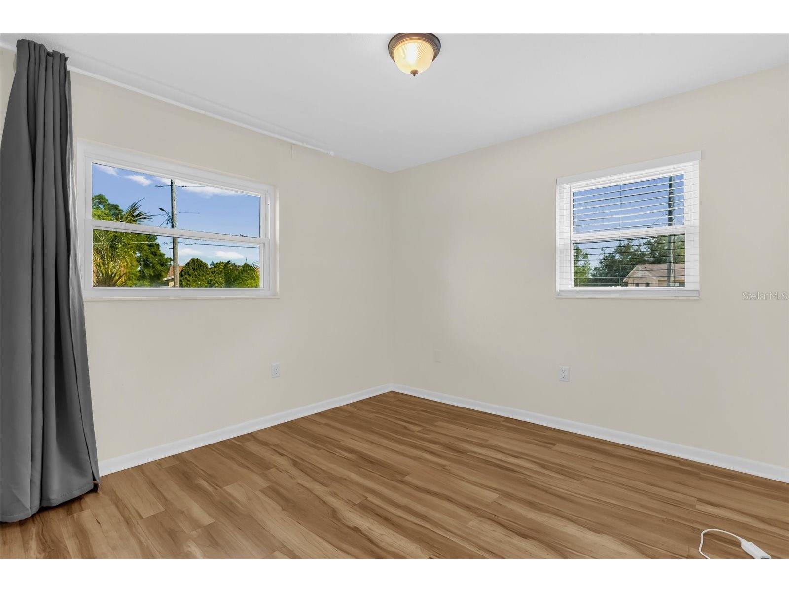 1412 S Oxalis Avenue Orlando FL 32807 O6393693 image18