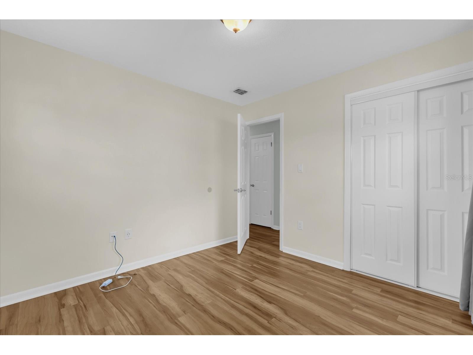 1412 S Oxalis Avenue Orlando FL 32807 O6393693 image19