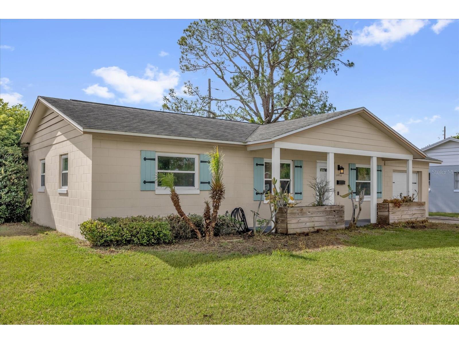 1412 S Oxalis Avenue Orlando FL 32807 O6393693 image2
