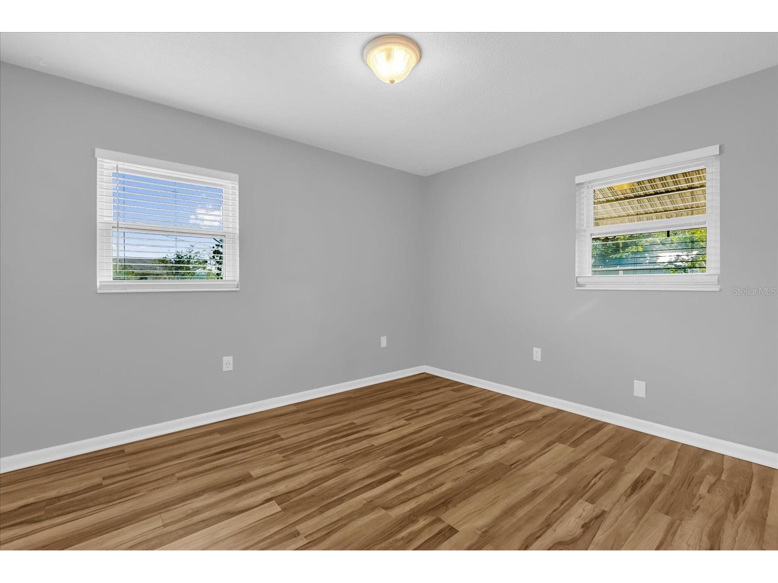 1412 S Oxalis Avenue Orlando FL 32807 O6393693 image20