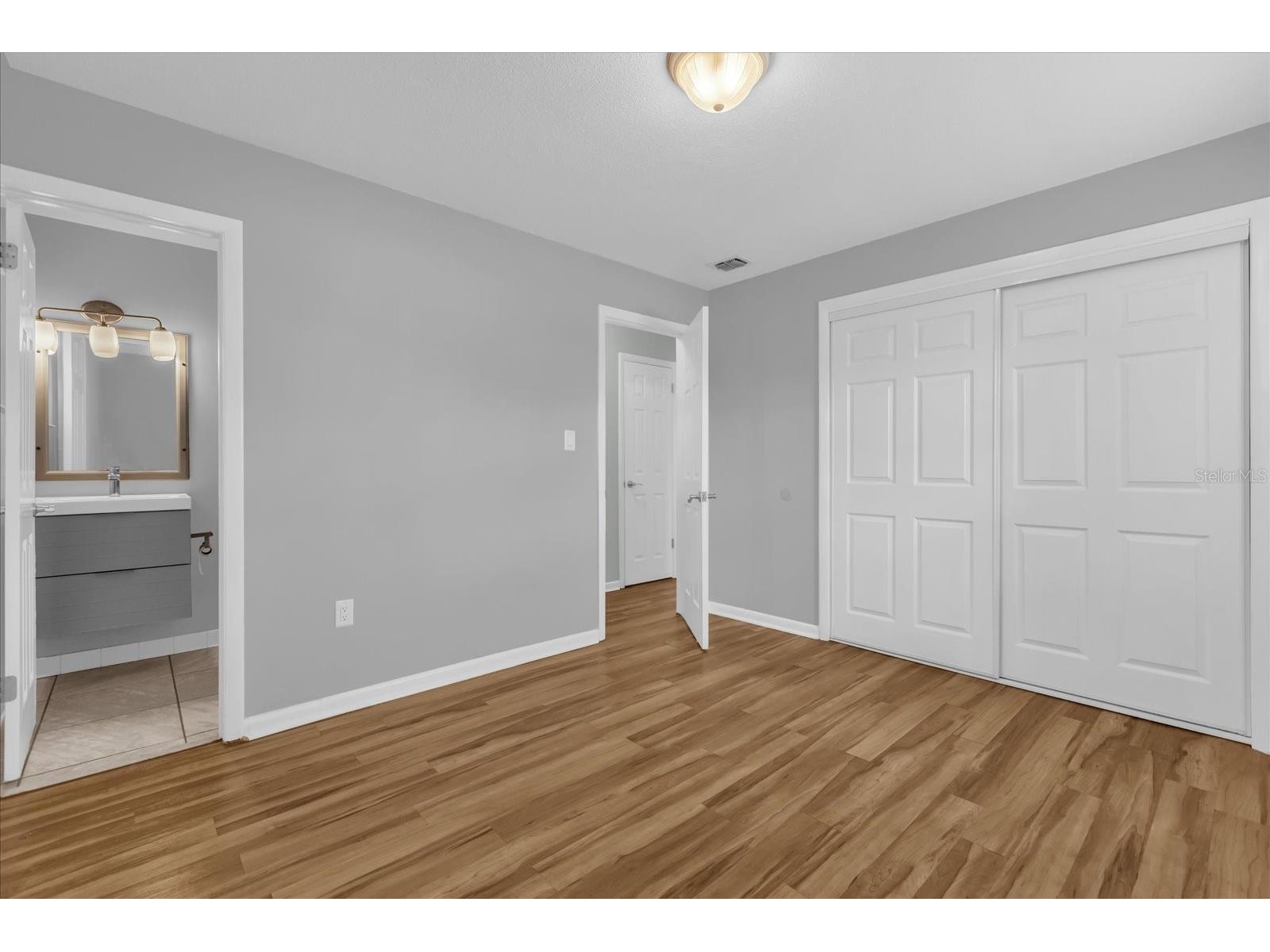 1412 S Oxalis Avenue Orlando FL 32807 O6393693 image21