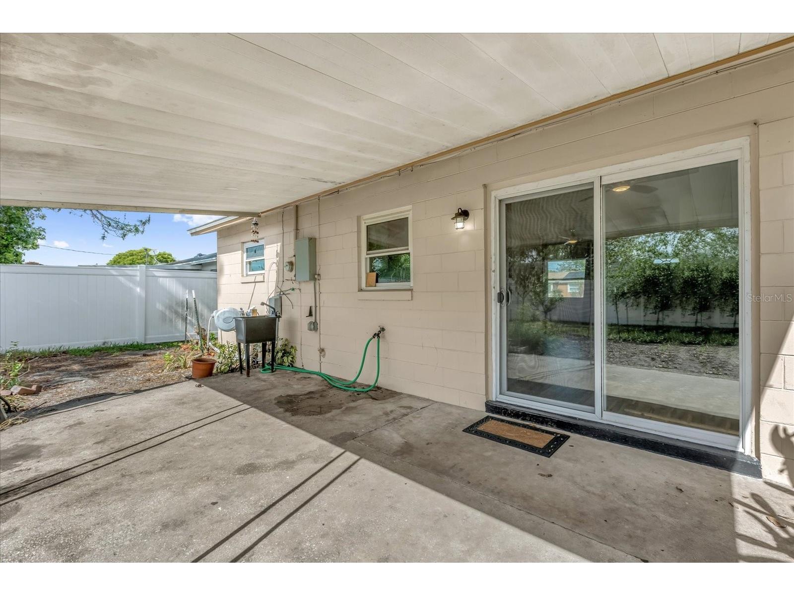 1412 S Oxalis Avenue Orlando FL 32807 O6393693 image22