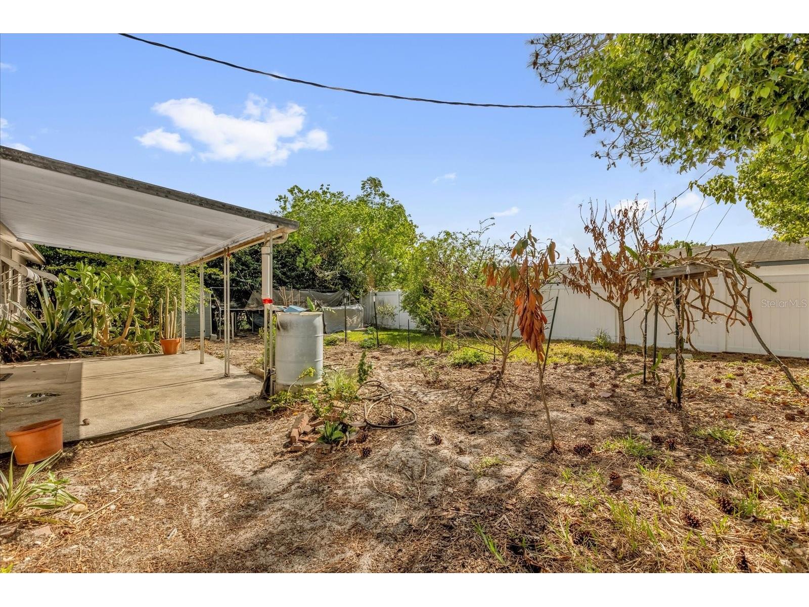 1412 S Oxalis Avenue Orlando FL 32807 O6393693 image23