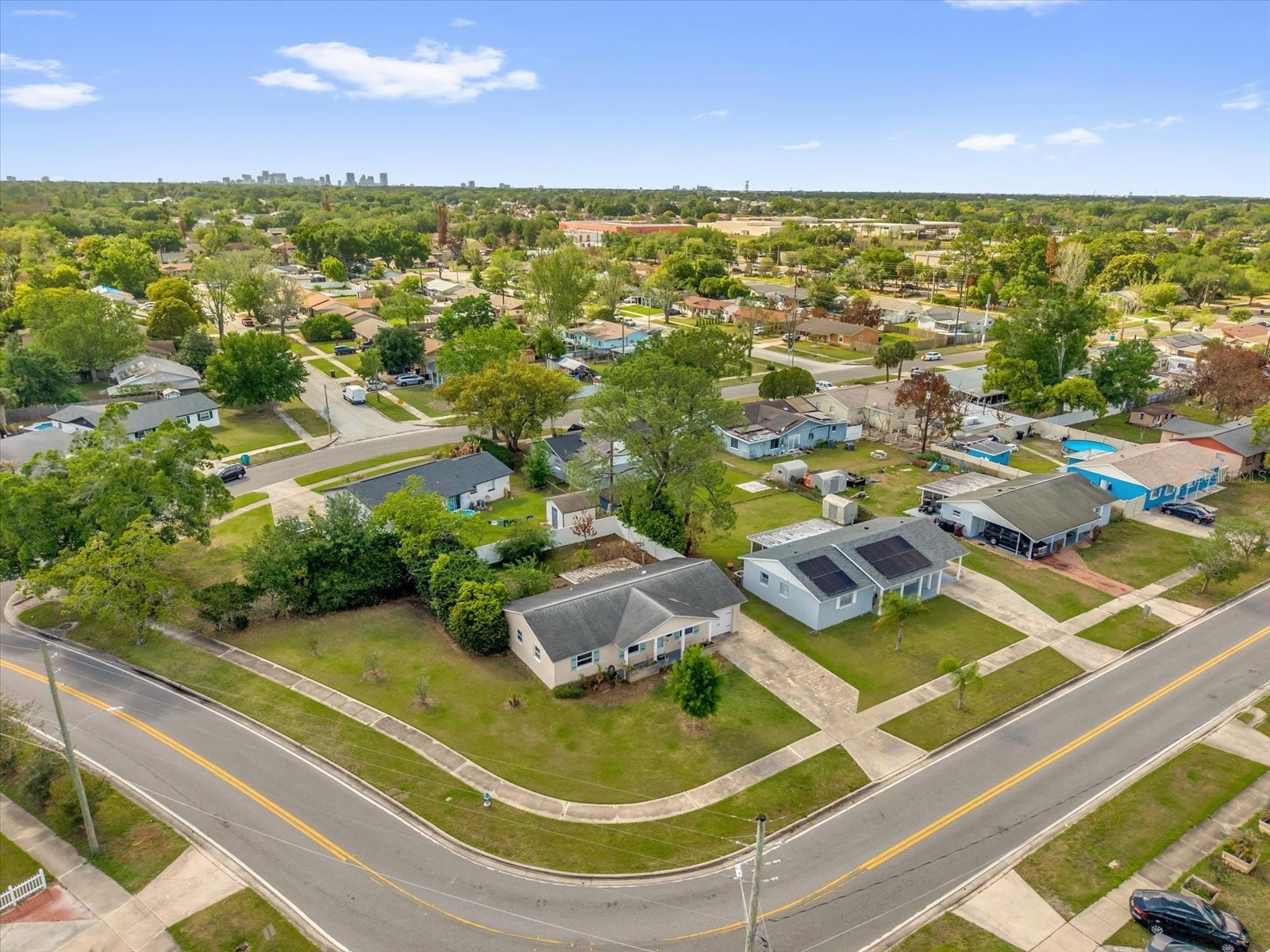 1412 S Oxalis Avenue Orlando FL 32807 O6393693 image25