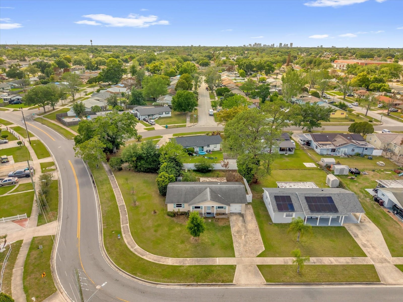 1412 S Oxalis Avenue Orlando FL 32807 O6393693 image26