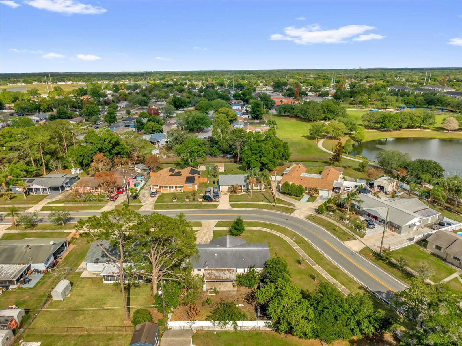 1412 S Oxalis Avenue Orlando FL 32807 O6393693 image27