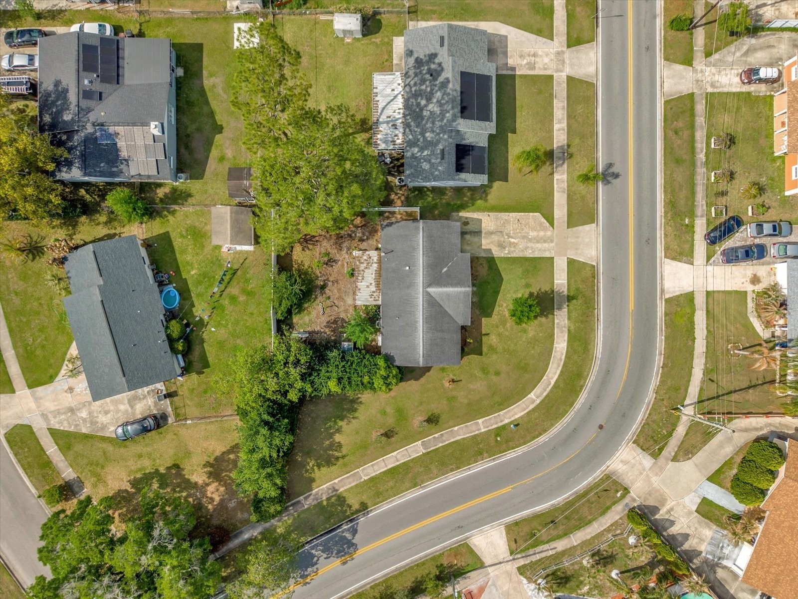 1412 S Oxalis Avenue Orlando FL 32807 O6393693 image28