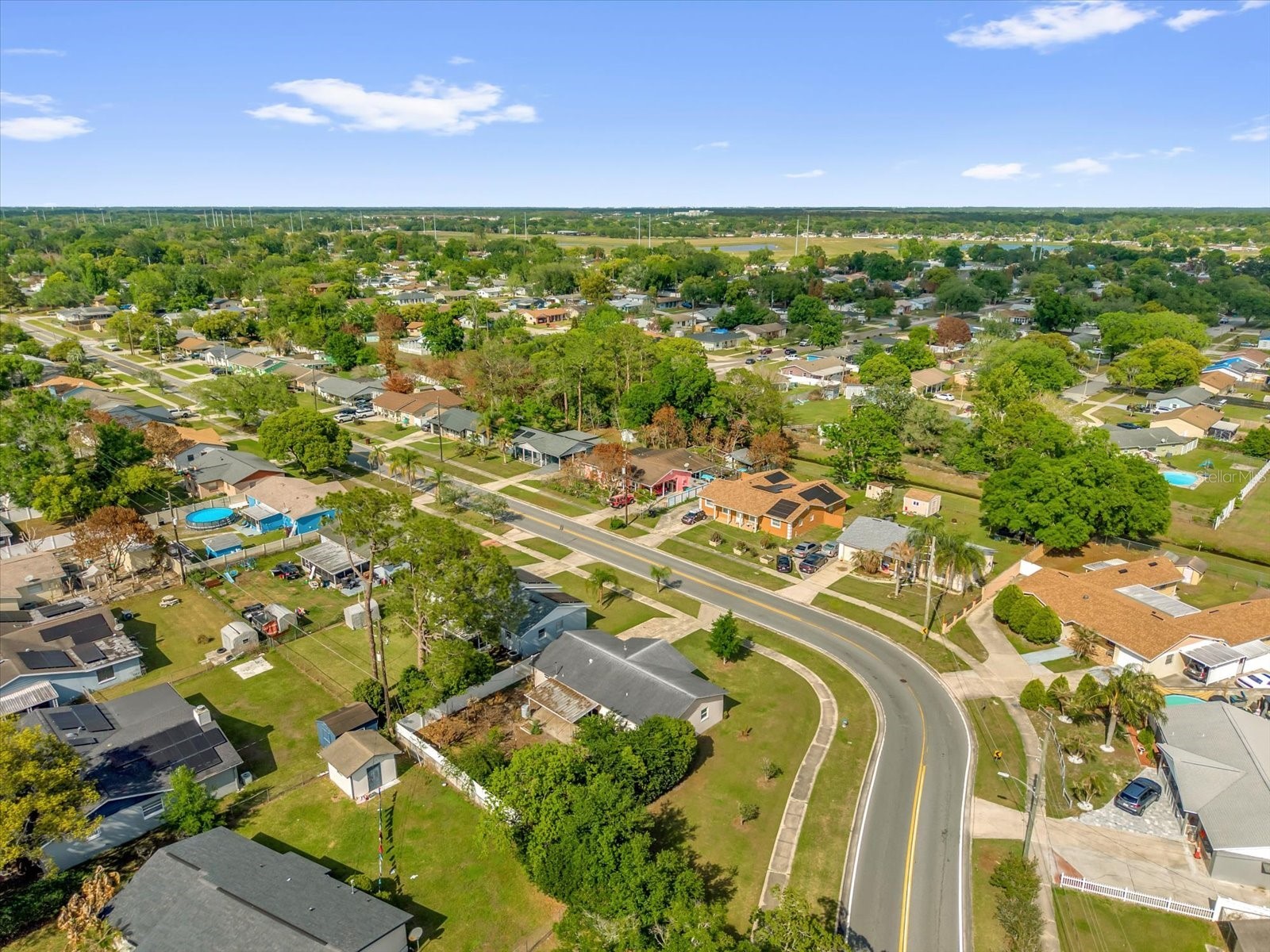 1412 S Oxalis Avenue Orlando FL 32807 O6393693 image29