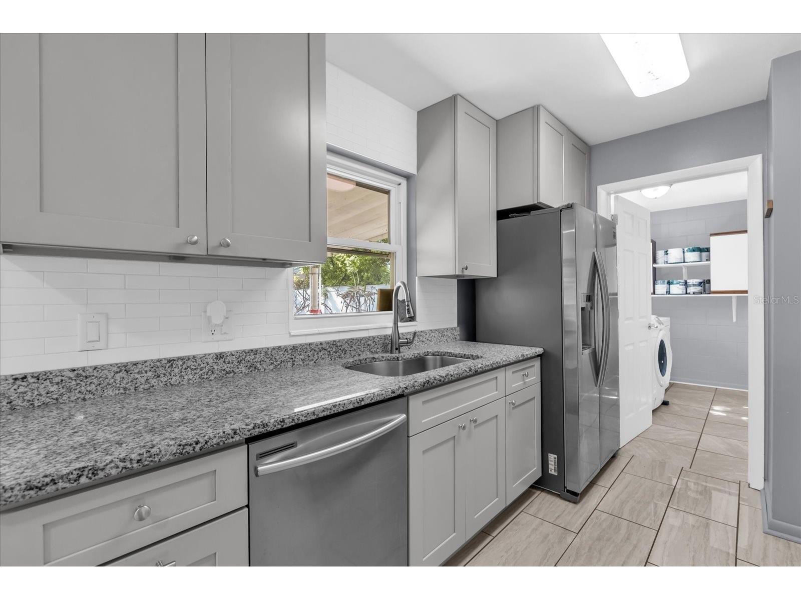 1412 S Oxalis Avenue Orlando FL 32807 O6393693 image4