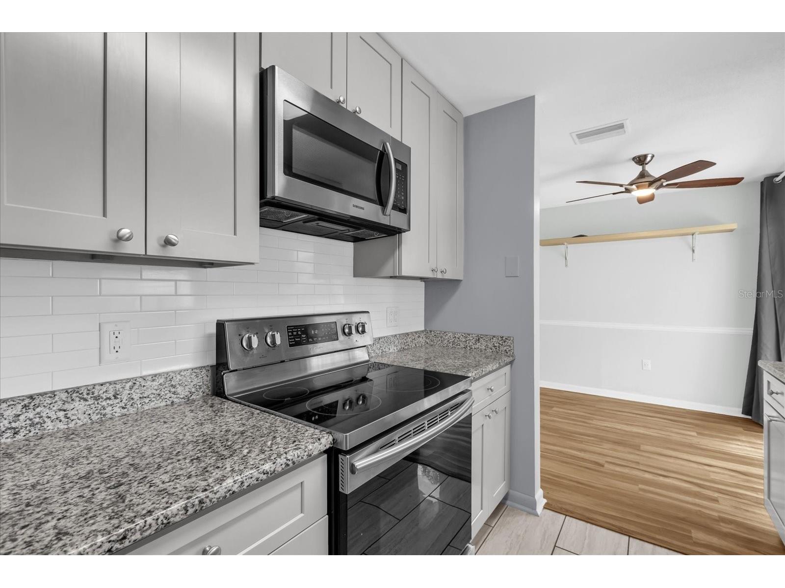 1412 S Oxalis Avenue Orlando FL 32807 O6393693 image5