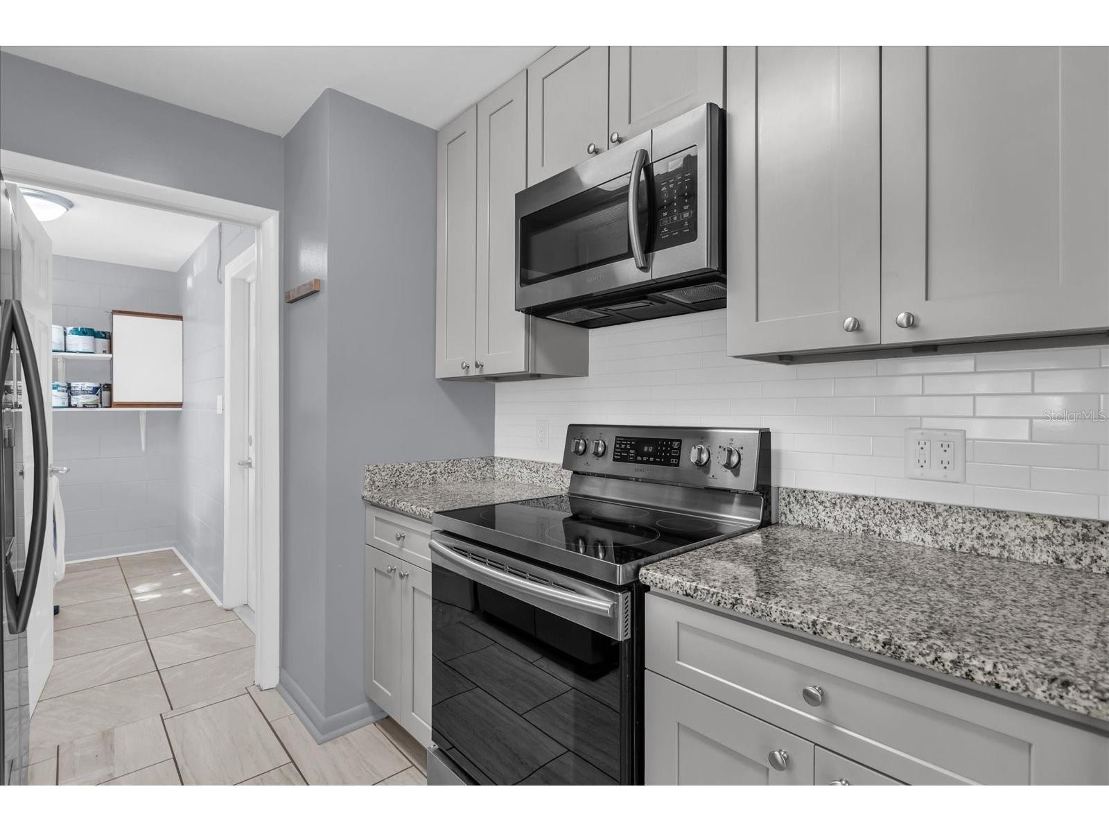 1412 S Oxalis Avenue Orlando FL 32807 O6393693 image6