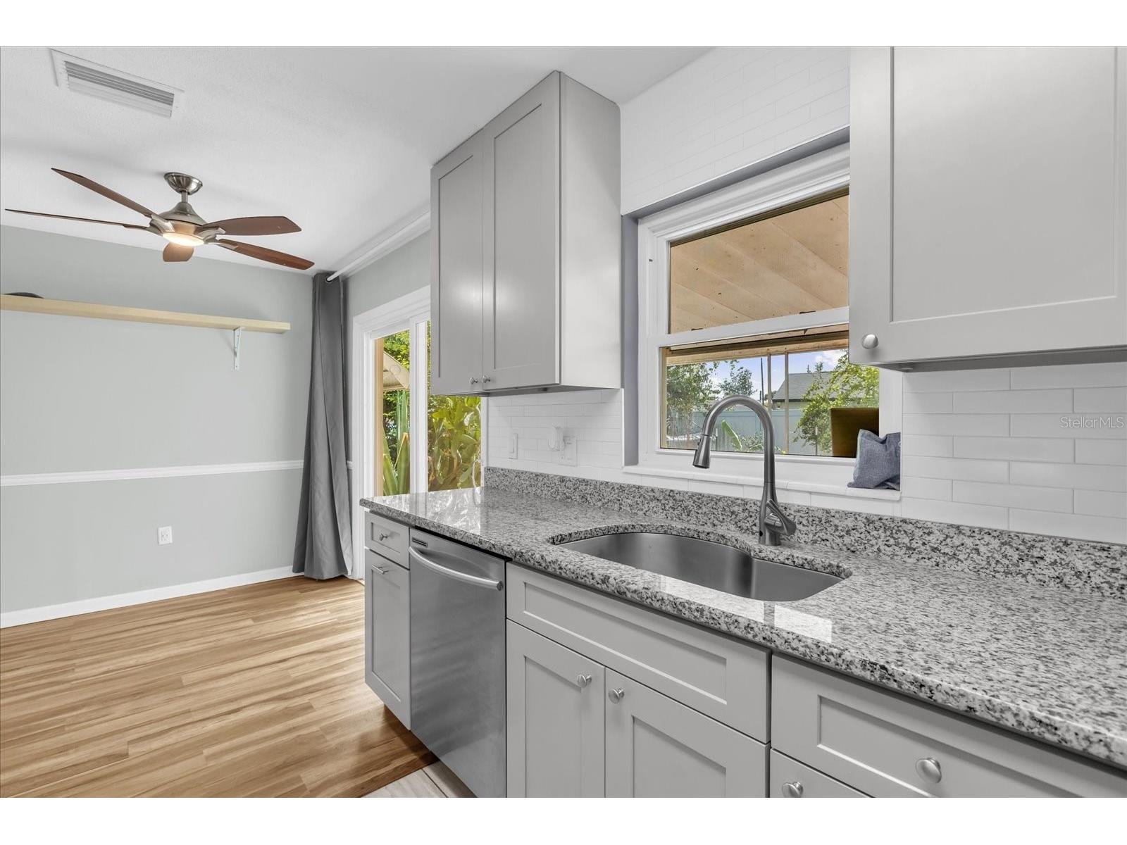 1412 S Oxalis Avenue Orlando FL 32807 O6393693 image7