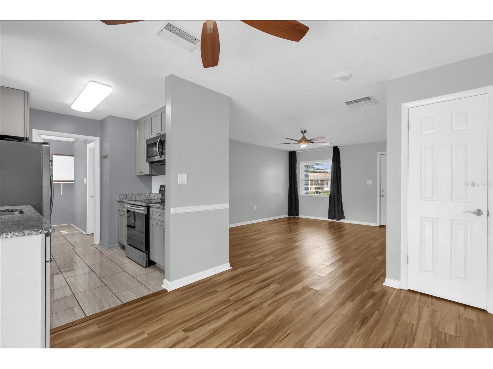 1412 S Oxalis Avenue Orlando FL 32807 O6393693 image8