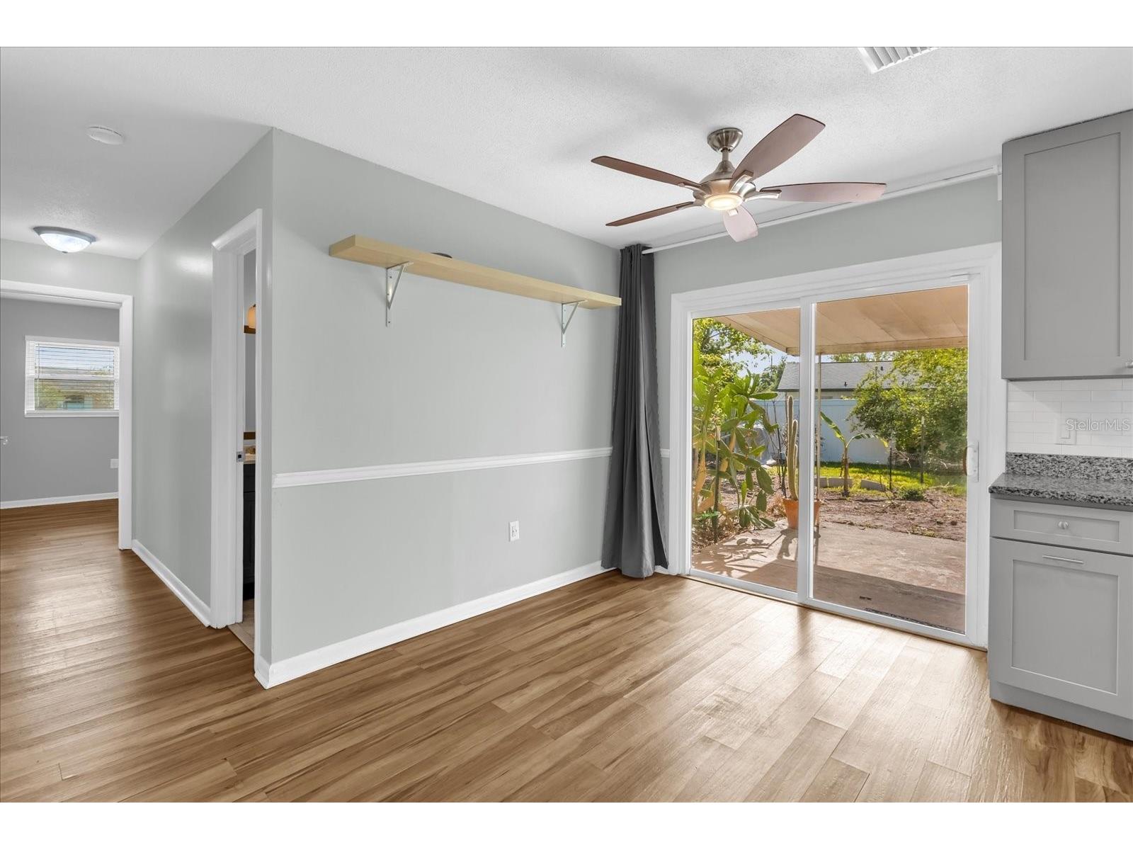 1412 S Oxalis Avenue Orlando FL 32807 O6393693 image9