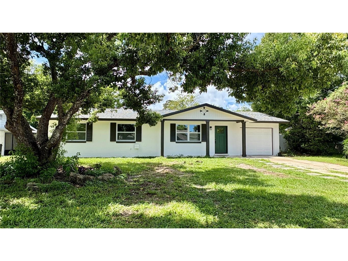 1412 San Jose Boulevard Daytona Beach FL 32117 V4944719 image1