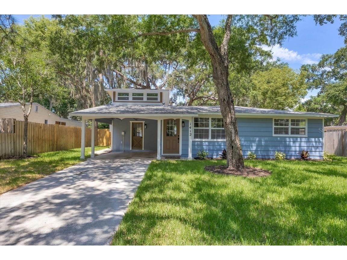 1412 San Mateo Drive Dunedin FL 34698 T3531908 image1