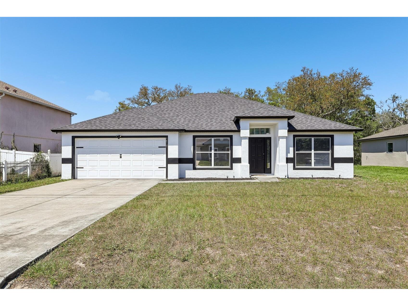 1412 Sarasota Drive Poinciana FL 34759 O6401277 image1