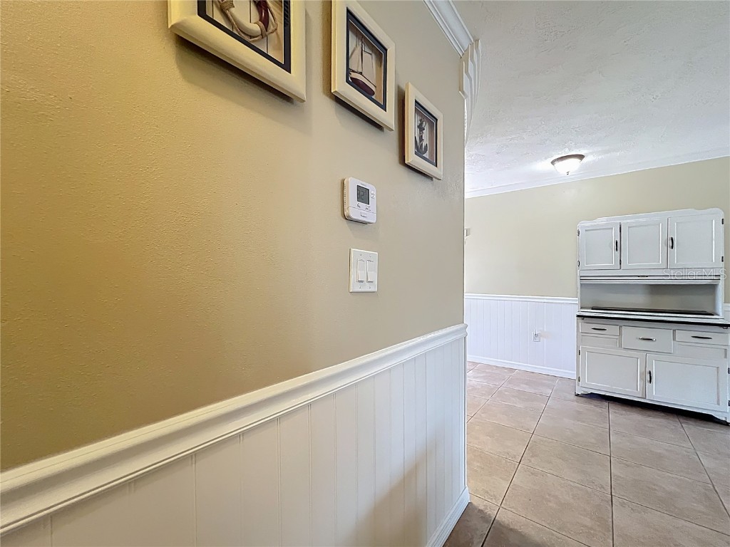 1412 SE Paradise Avenue #8 Crystal River FL 34429 - THREE SISTERS SPRINGS TB8370080 image12