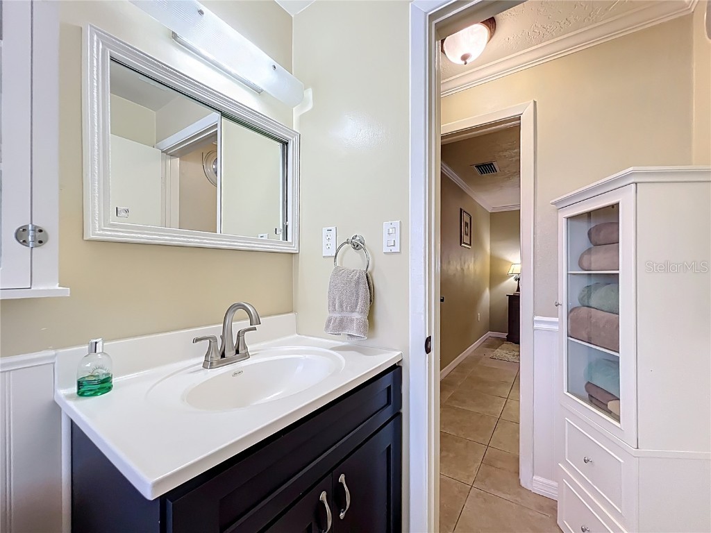 1412 SE Paradise Avenue #8 Crystal River FL 34429 - THREE SISTERS SPRINGS TB8370080 image13