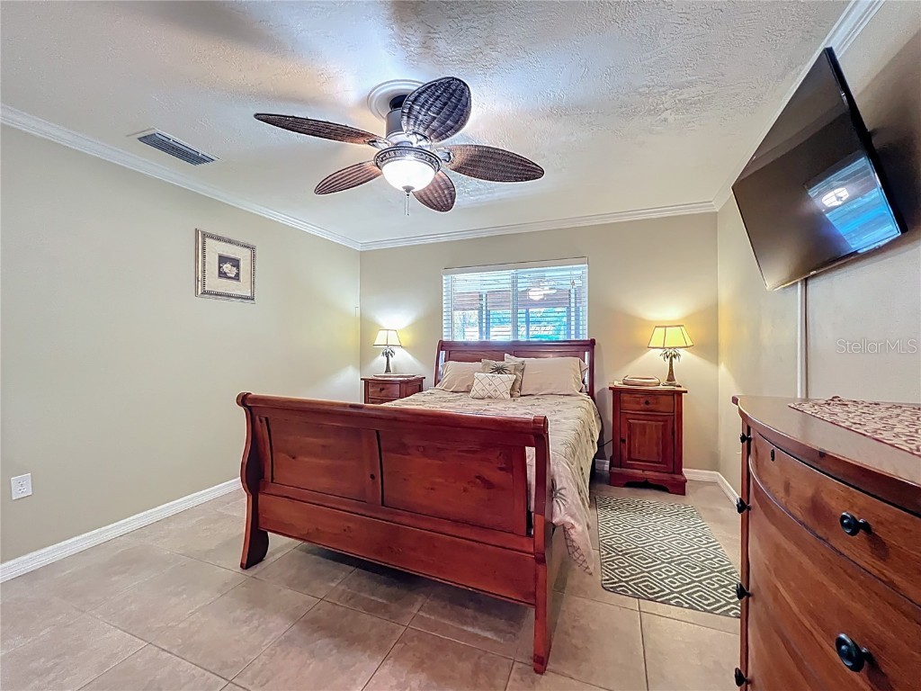 1412 SE Paradise Avenue #8 Crystal River FL 34429 - THREE SISTERS SPRINGS TB8370080 image14