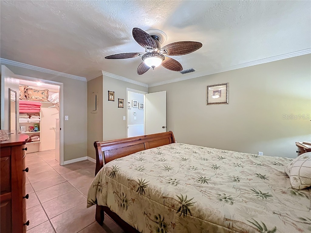 1412 SE Paradise Avenue #8 Crystal River FL 34429 - THREE SISTERS SPRINGS TB8370080 image15