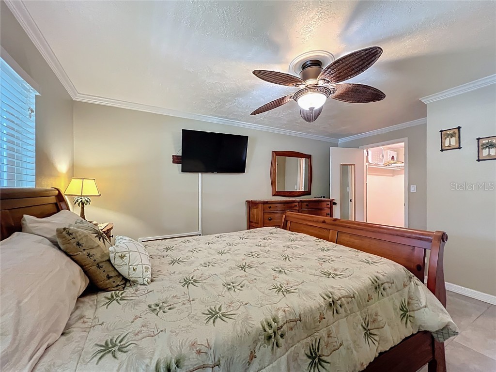 1412 SE Paradise Avenue #8 Crystal River FL 34429 - THREE SISTERS SPRINGS TB8370080 image16