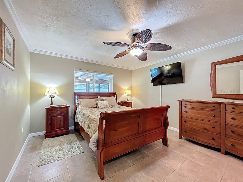 1412 SE Paradise Avenue #8 Crystal River FL 34429 - THREE SISTERS SPRINGS TB8370080 image17