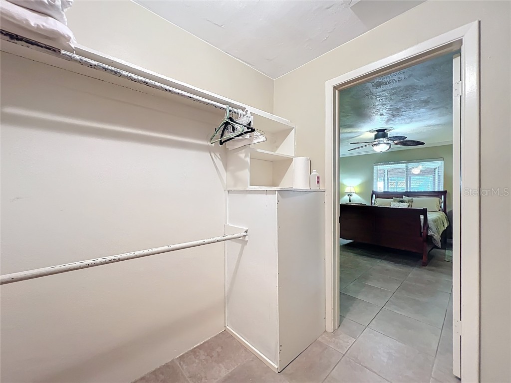 1412 SE Paradise Avenue #8 Crystal River FL 34429 - THREE SISTERS SPRINGS TB8370080 image18