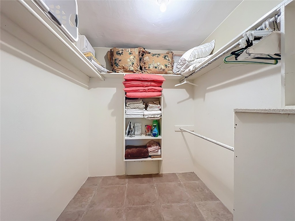 1412 SE Paradise Avenue #8 Crystal River FL 34429 - THREE SISTERS SPRINGS TB8370080 image19