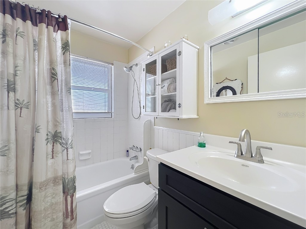 1412 SE Paradise Avenue #8 Crystal River FL 34429 - THREE SISTERS SPRINGS TB8370080 image20