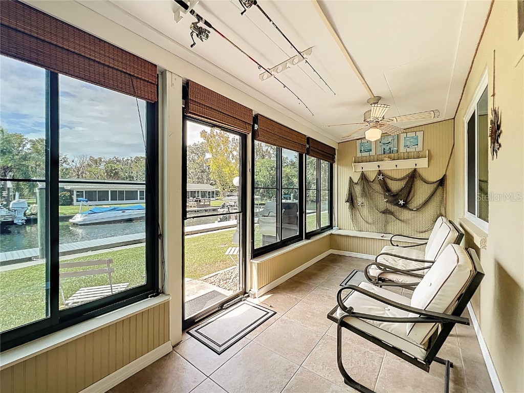 1412 SE Paradise Avenue #8 Crystal River FL 34429 - THREE SISTERS SPRINGS TB8370080 image21