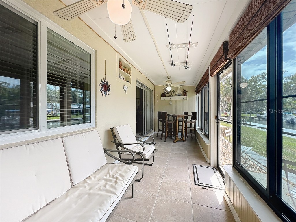 1412 SE Paradise Avenue #8 Crystal River FL 34429 - THREE SISTERS SPRINGS TB8370080 image22