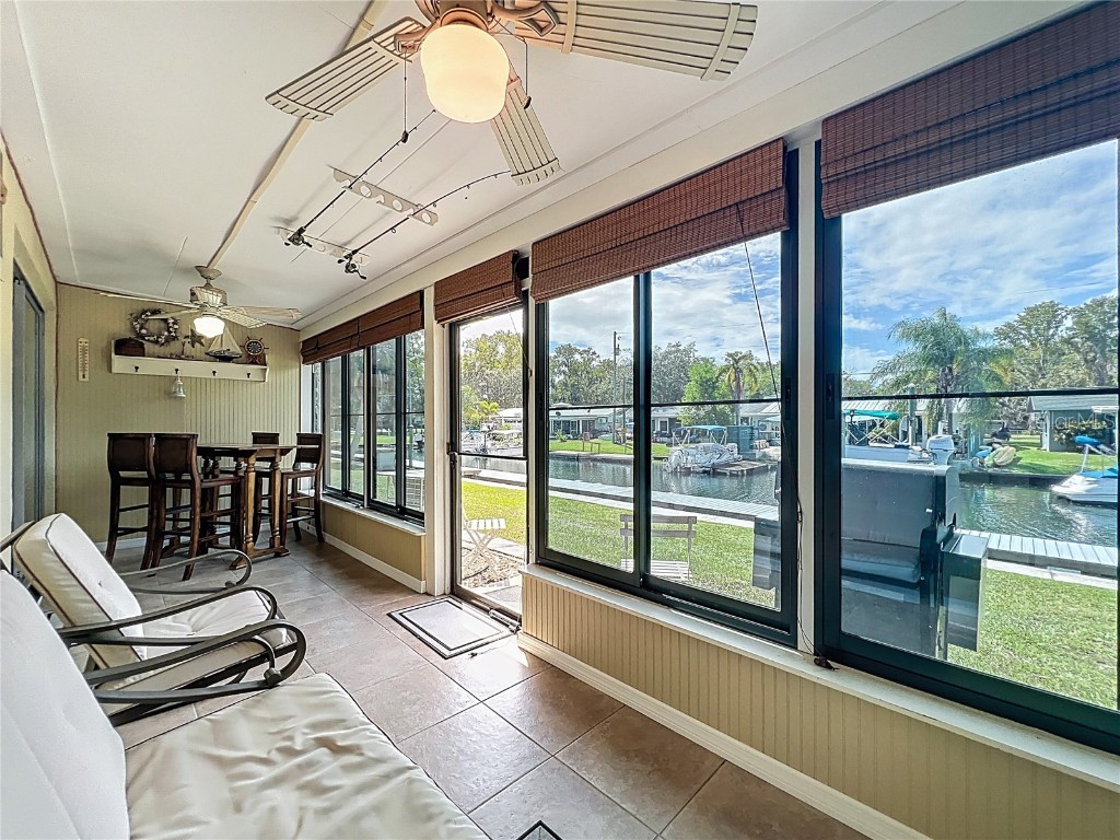 1412 SE Paradise Avenue #8 Crystal River FL 34429 - THREE SISTERS SPRINGS TB8370080 image23
