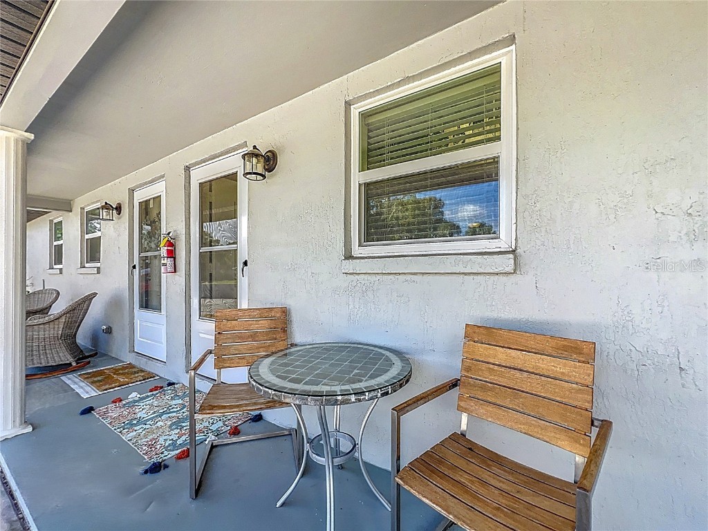 1412 SE Paradise Avenue #8 Crystal River FL 34429 - THREE SISTERS SPRINGS TB8370080 image33