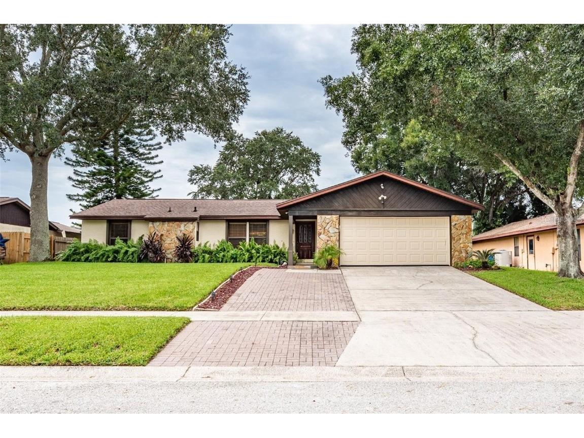 1412 Shadow Bay Lane Brandon FL 33510 T3440530 image1