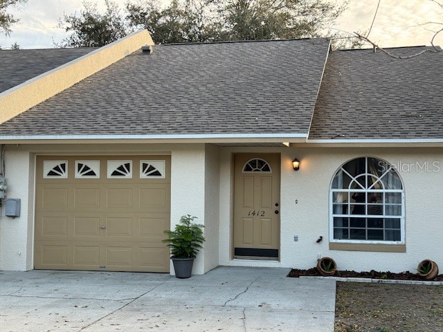 1412 Shirley Drive Lakeland FL 33810 L4942010 image1