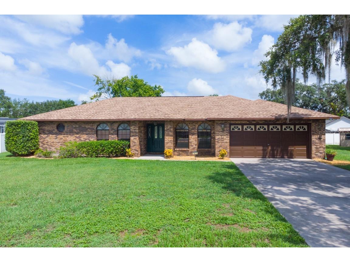 1412 Slim Court Kissimmee FL 34744 S5101155 image1